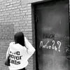 lelelelelelel59