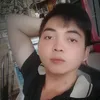 phudaubo79