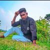 fozle.rabby53
