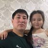 nurlan0706