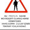 todan__o22