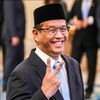 Purbaya Yudhi S
