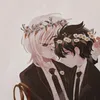 lady_fufuu