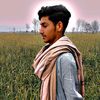 rana.tahir7195