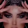 wighteanjel2