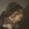 itssjess_duh