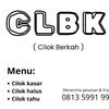 clbk_cilokberkahpandaan