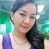 thanhloan2496