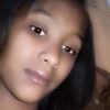 user2619617875970