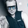 viktor.happy