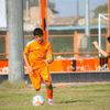 m7mdsamir20763907