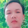mi.ngy.c.nhiu.nim