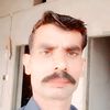 shabaz8445