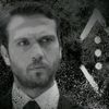 arasbulutiynemli066