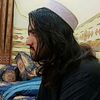 hk_talib_jan