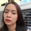 hang.thung85b1.thanhcong