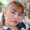 huongbaby463
