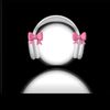 user4716674953285