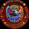 riandanw16
