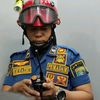 h.m.hazmi