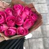 zahraaltoleb17