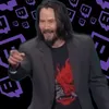 keanu_horrivis_ttv