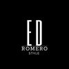 edromerostyle
