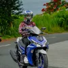 renieomac30