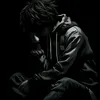 mwf__0