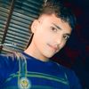 md..mourshidul.is