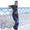 mohamedfaisel210