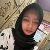 cwetnya._siapayah