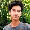 juelshikder70