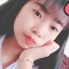 myduyen280812