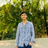 atikul_67