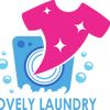 lovely.laundry1