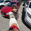 dhia.isha