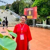 thien.phap.tu.tam