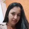 rosi.soares93