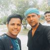 basir.ahmed77