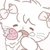 e_shuri.12