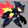 furnacemetal_sonic_