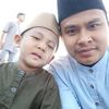 kesuma7325
