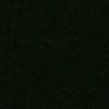 313_seyidovh1