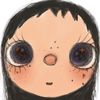 ashl3y_gm