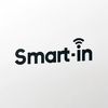 Smartin