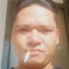 hieu.hoang775