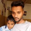 ayaan.asheen