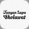 mak.putra352