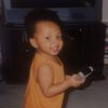 ryan eke
